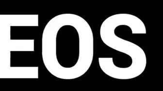 Onlyfans - Angel Youngs X Angelyoungsxxx May-02-2025 Wet Hole