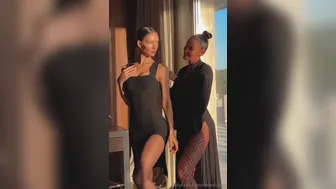 Onlyfans - Rachel Cook May-01-2025 Sexy Girl Show