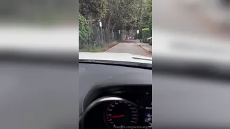 Onlyfans - Sarah Lloyd X Saraahlloyd May-04-2025 New Camvids