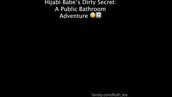 Onlyfans - Ruth Lee May-06-2025 New Spy Fingering Vids