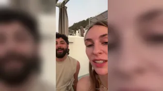 Onlyfans - Angel Youngs X Angelyoungsxxx May-05-2025 Live Show