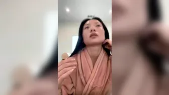 Onlyfans - Tiiieeen May-03-2025 Thin Wet Babe