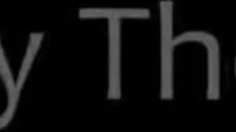 Onlyfans - Sophie Tyler May-05-2025 Thin Young