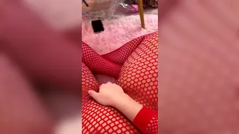 Onlyfans - Violet Myers May-06-2025 Bonking