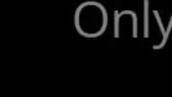 Onlyfans - Sophie Vanmeter X Marblegirl817 May-07-2025 Very Juicy Ass