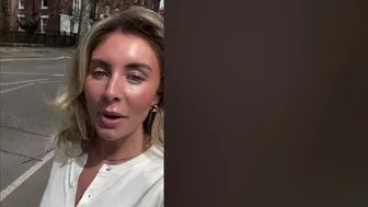 Onlyfans - Bonnie Blue X Bonnieblue_Xoxo May-02-2025 Free Camvids