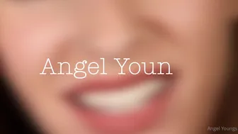 Onlyfans - Angel Youngs X Angelyoungsxxx May-02-2025 Fingering Shaved Vulva