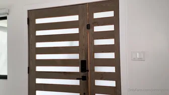 Onlyfans - Lillian Phillips With Johnny Sins May-01-2025 Free Porn Online