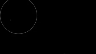 Onlyfans - Angela White X Angel Youngs May-07-2025 Recording Naked Whore