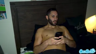 Onlyfans - Gabbie Carter May-03-2025 Tits Cam Show