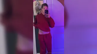 Onlyfans - Oliviahansleyy May-05-2025 Free Show For Tokens