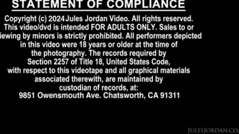 Onlyfans - Layla Jenner May-01-2025 Webcam Solo