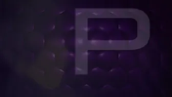 Onlyfans - Valerica Steele May-01-2025 Sexy Thin