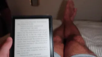 Onlyfans - Lillian Phillips May-04-2025 Wet Hole Fingering