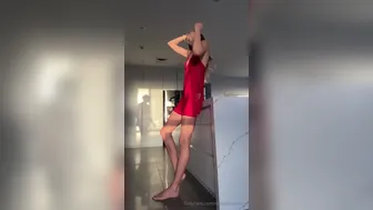 Onlyfans - Milakittenx X Mila Sobolov May-07-2025 Playing Her Holet