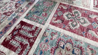 Onlyfans - Lily Lou With Dredd May-05-2025 Recorded Contents