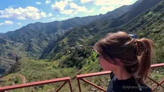 Onlyfans - Anna.Ralphs X Dean.Ralphs May-05-2025 Girl Flashing Vulva