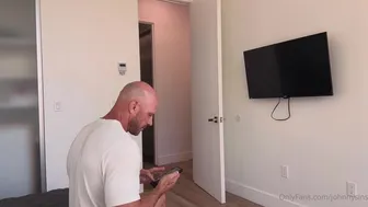 Onlyfans - Vanessa Marie X Johnny Sins May-06-2025 Recent Naked Cam