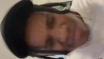 Onlyfans - Aria Six May-04-2025 Quickly Finished From The Finger