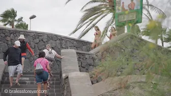 Onlyfans - Agatha And Ellie Pretty May-05-2025 Online Show