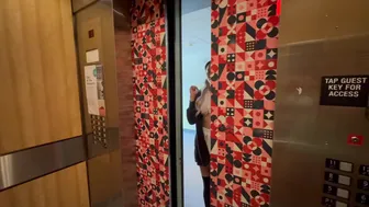 Onlyfans - Allie Schoolgirl May-02-2025 Newest Tiny Teen Model