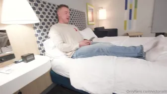 Onlyfans - Victoria Lit May-01-2025 Slutty Girls