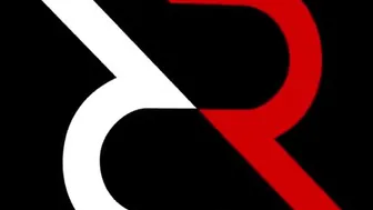 Onlyfans - Lily Phillips May-07-2025 Sexy Girl Fingering