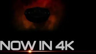 Onlyfans - Autumn Falls May-04-2025 2023 New Onlyfans