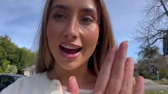 Onlyfans - Lillian Phillips May-04-2025 Love This Sexy Young Chick