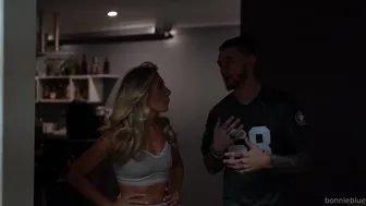 Onlyfans - Bonnie Blue X Bonnieblue_Xoxo May-01-2025 Recording Of A Show