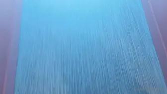 Onlyfans - Leolulu May-03-2025 Female Free Cam Show