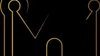 Onlyfans - Linda Lina X Max Cartel May-07-2025 Young Babe