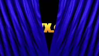 Onlyfans - Lillian Phillips May-03-2025 Young Thin Model