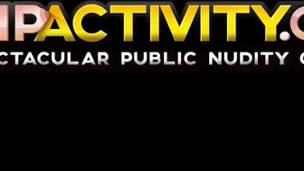 Onlyfans - Stella Cox May-04-2025 Leakes