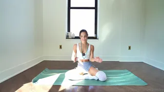 Onlyfans - Piper Presley May-01-2025 Naked Spy Cam