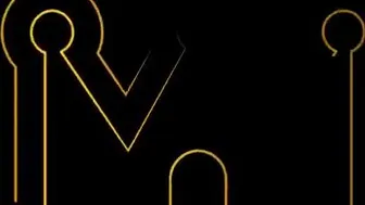 Onlyfans - Martina Smeraldi X Maximo Garcia May-03-2025 Model Puts Fingers In Vulva