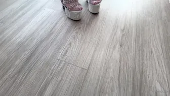 Onlyfans - Lexi Lore X Dredd May-02-2025 Free Cam Vids