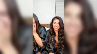 Onlyfans - Violet Summers May-03-2025 Watch Full Pvt Content