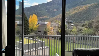 Onlyfans - Reislin With Johnny Sins May-03-2025 Naked Webcam Whore