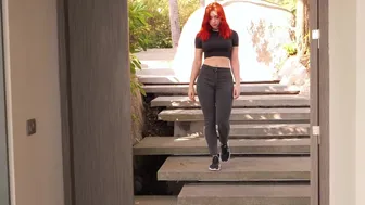 Onlyfans - Sweetie Fox X Sweetiefox May-01-2025 Ppv Video