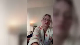 Onlyfans - Xdestinyrose X Littlepolishangel X Lena Polanski May-01-2025 Hot Shows Her Skills