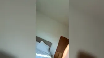 Onlyfans - Xdestinyrose X Littlepolishangel X Lena Polanski May-01-2025 Wet Vulva