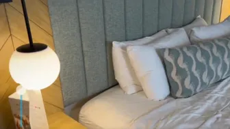 Onlyfans - Zoeneli May-07-2025 Rec Webcam Show