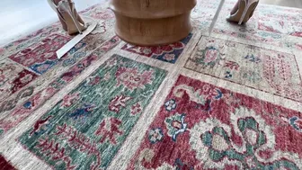 Onlyfans - Yhivi Kae May-01-2025 New Busty Slut