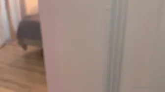 Onlyfans - Zoeneli May-03-2025 Teen Model