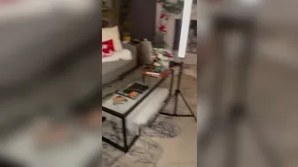 Onlyfans - Darshelle Stevens May-01-2025 Watch Porn Video