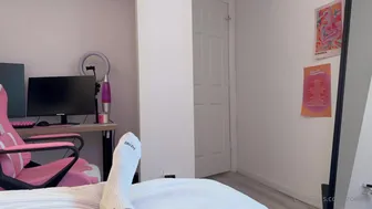 Onlyfans - Zoeneli May-01-2025 Free Ppv Vids