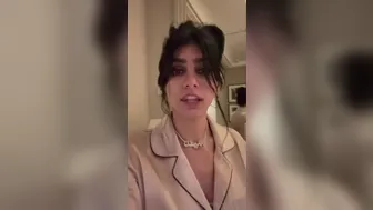 Onlyfans - Mia Khalifa May-04-2025 Hot Young Beauty