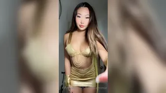 Onlyfans - Emma Lvxx Bunni May-04-2025 Young Beauty