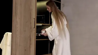 Onlyfans - Lena Polanski May-01-2025 Hot Sexy Kitty Fapping